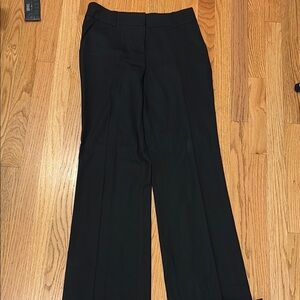 Trina Turk the best  Black Women's Pants I have ever owned